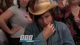 吃瓜阿b,网络红人的崛起与影响力