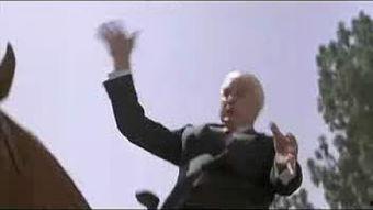 吃瓜阿b,网络红人的崛起与影响力