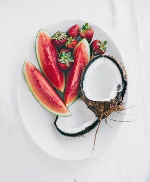 吃瓜阿b,网络红人的崛起与影响力