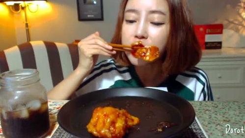 丁姐吃瓜,揭秘娱乐圈幕后故事