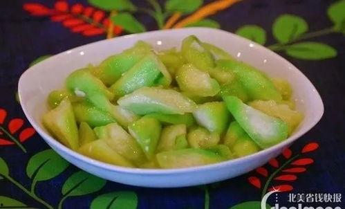 丁姐吃瓜,揭秘娱乐圈幕后故事