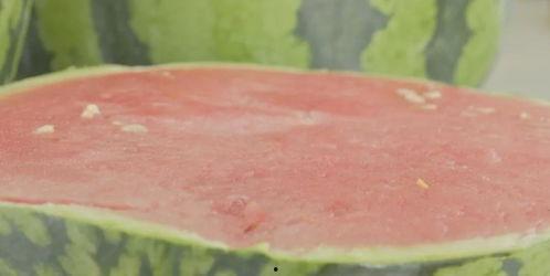 关于近期吃瓜进度,盘点娱乐圈最新热点与幕后真相