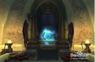 红玉圣殿部落吃瓜,揭秘神秘部落的吃瓜传奇