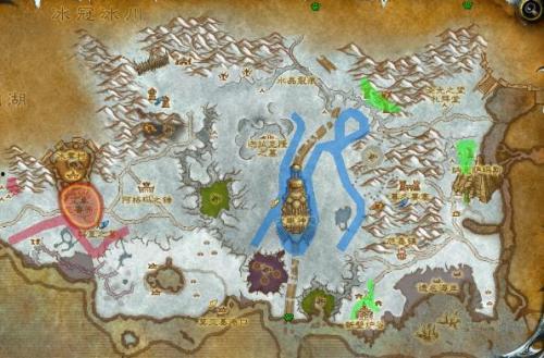 红玉圣殿部落吃瓜,揭秘神秘部落的吃瓜传奇