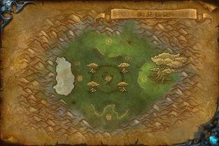 红玉圣殿部落吃瓜,揭秘神秘部落的吃瓜传奇