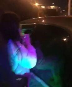 吃瓜锤门,揭秘网络舆论的狂欢与反思