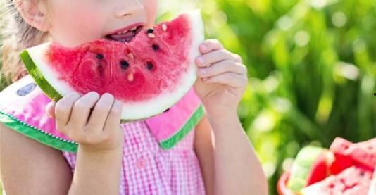 吃瓜吃的难受,揭秘“瓜农”的酸甜苦辣