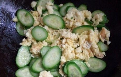 老家大白瓜怎样吃,老家大白瓜的多样食法探索