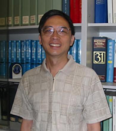 华西教授吃瓜视频