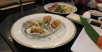 普吉岛吃瓜,一场吃瓜盛宴的异国风情