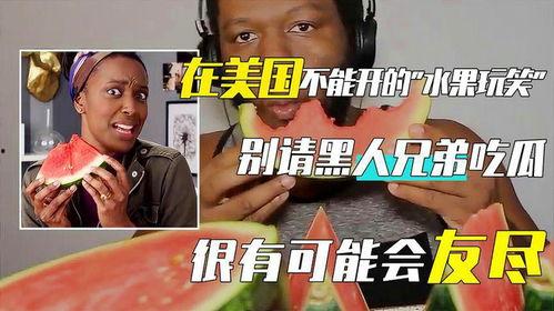 吃瓜了兄弟,揭秘娱乐圈幕后故事