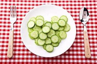 正康吃瓜,揭秘娱乐圈幕后真相