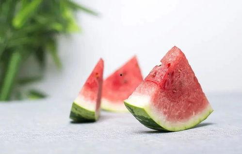 正康吃瓜,揭秘娱乐圈幕后真相