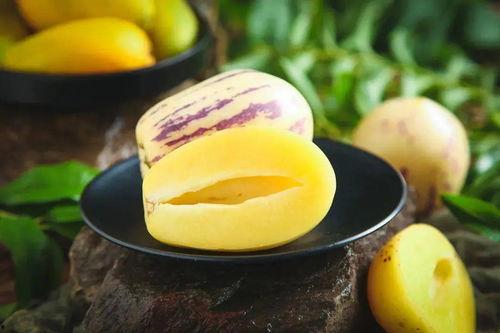 正康吃瓜,揭秘娱乐圈幕后真相