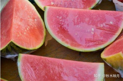 害怕被吃瓜的人,勇敢面对流言蜚语的勇气之旅