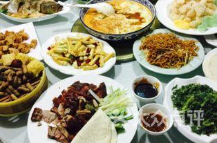 邹平火锅吃瓜,揭秘邹平火锅的独特魅力