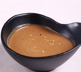 邹平火锅吃瓜,揭秘邹平火锅的独特魅力