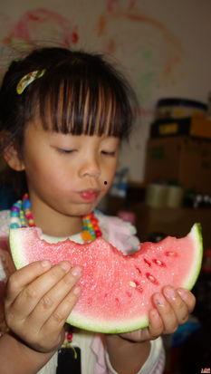 宝儿吃瓜,揭秘娱乐圈幕后故事