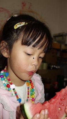 宝儿吃瓜,揭秘娱乐圈幕后故事