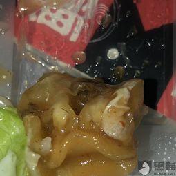 美团池鱼吃瓜,揭秘美团背后的江湖风云