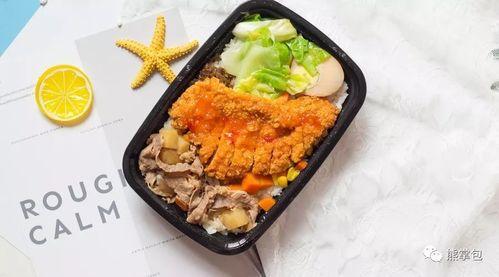 美团池鱼吃瓜,揭秘美团背后的江湖风云