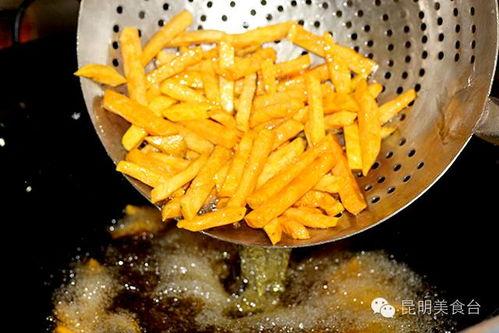 美团池鱼吃瓜,揭秘美团背后的江湖风云