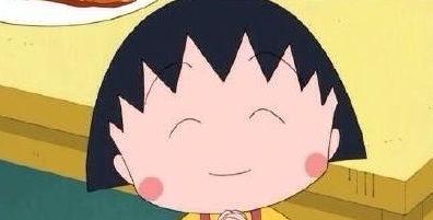 吃瓜画饼的段子,揭秘网络段子的魅力与幽默