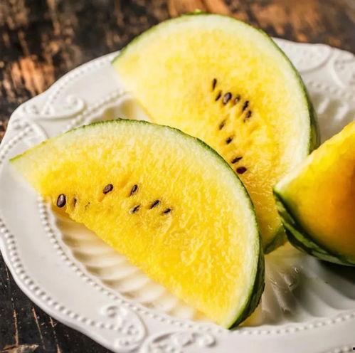 阿尚吃瓜,揭秘娱乐圈幕后故事