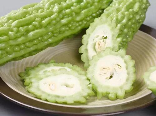 阿尚吃瓜,揭秘娱乐圈幕后故事