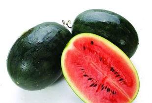 波密瓜怎样吃,探索美味新境界