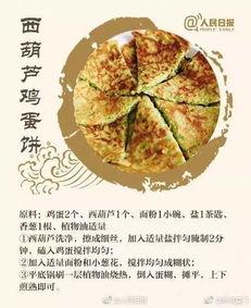 末伏吃瓜不吃果,瓜果飘香，传统习俗中的饮食智慧