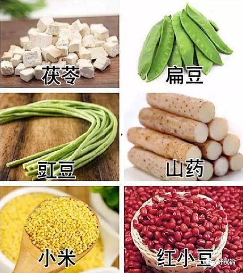 末伏吃瓜不吃果,瓜果飘香，传统习俗中的饮食智慧