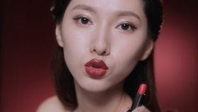 421吃瓜 小说,揭秘娱乐圈背后的秘密与真相