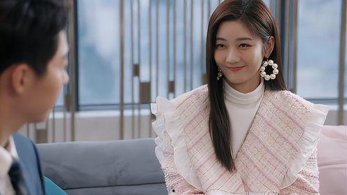 遇小姐吃瓜,揭秘娱乐圈的甜蜜与苦涩