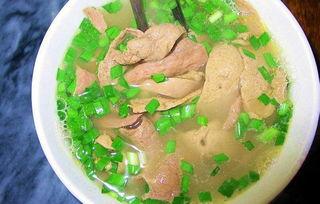 怀孕可以吃羊瓜,羊瓜助力母婴健康