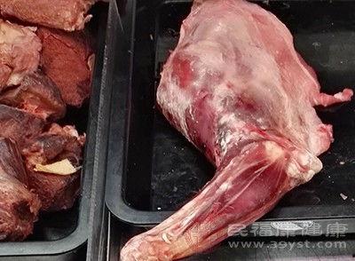 怀孕可以吃羊瓜,羊瓜助力母婴健康