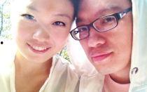 王家二小姐吃瓜,揭秘娱乐圈幕后风云