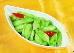 人生不如吃瓜,揭秘吃瓜群众的快乐生活