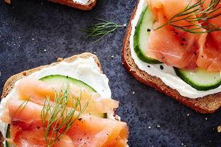 加拿大伦敦吃瓜,夏日吃瓜盛宴，感受异国风情