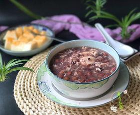 早餐吃瓜群众视频,揭秘日常饮食中的趣味瞬间