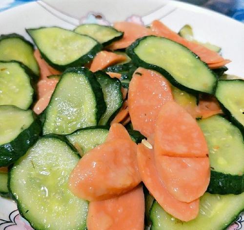 腿哥吃瓜,揭秘娱乐圈幕后真相