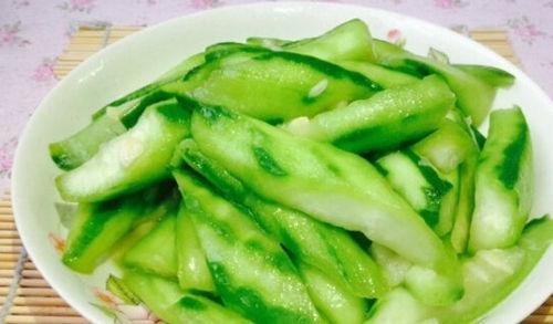 吃瓜儿的做法,揭秘吃瓜儿背后的独特技艺与风味