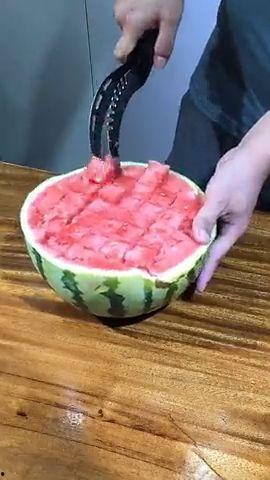 隔墙吃瓜神器,轻松解锁隔壁精彩瞬间