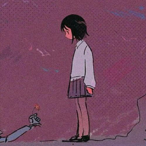 情侣头像被吃瓜,这是要公开恋情了吗？