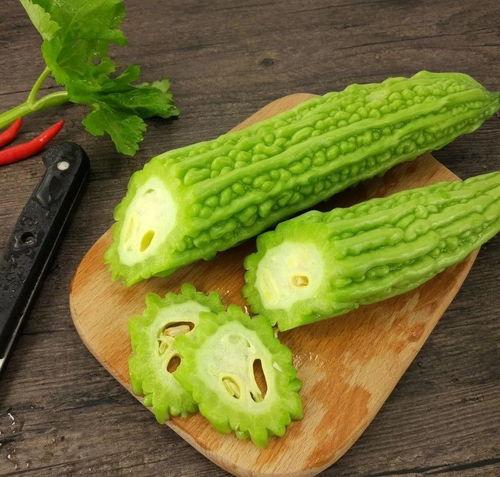 郑州吃瓜平台,揭秘城市美食风云录