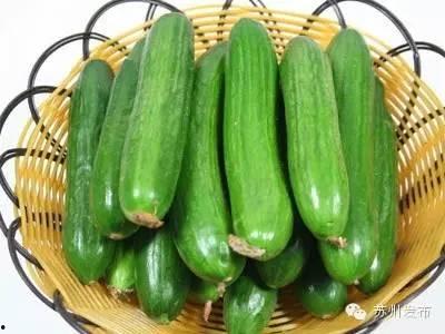 苏州各种吃瓜,瓜果飘香，味蕾盛宴掠影