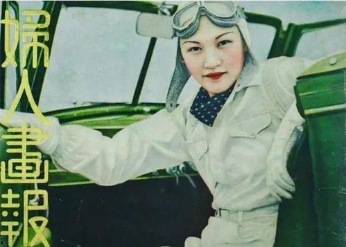 穿越成民国吃瓜,穿越者的吃瓜日常