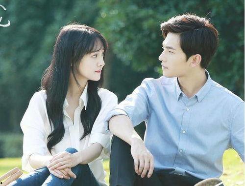 跟着老公吃瓜小说,跟随老公的甜蜜食光