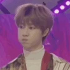 徐明浩吃瓜表情,解锁娱乐圈新潮流