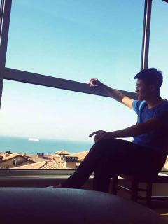 吃瓜群众视频背景,一场视觉盛宴的幕后故事